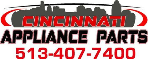 appliance parts cincinnati oh|THE BEST 10 Appliances & Repair in CINCINNATI, OH